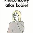 Kobiety w mieście straconych złudzeń