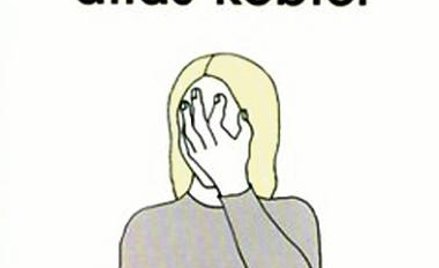 Kobiety w mieście straconych złudzeń