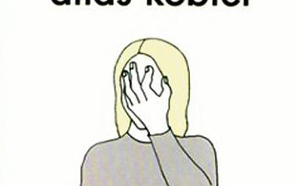 Kobiety w mieście straconych złudzeń