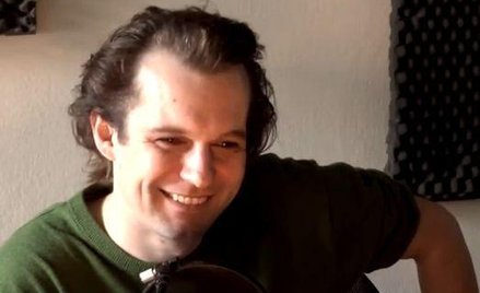 Kordian Piwowarski