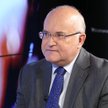 #RZECZoBIZNESIE: Jarosław Mulewicz: Możemy być drugą Francją na rynku kosmetyków