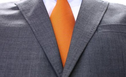 Za co najczęściej karani dyscyplinarnie są komornicy