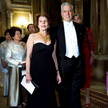 Patricia Vargas Llosa nadzorowała codzienny harmonogram męża i wnikliwie recenzowała każdy napisany 