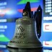Pięć technicznych propozycji z indeksu WIG30
