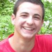 16-letni Gilad Szar zadzwonił na policję po uprowadzeniu