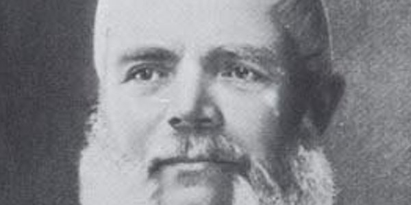 Jan M. Jackowski: Antoni Patek is simply a symbol of Polish entrepreneurship and patriotism