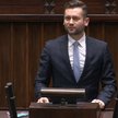 Nigdy nie zostałem o cokolwiek oskarżony. Nigdy nie byłem nawet podejrzany w żadnej sprawie - bronił