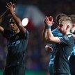 Manchester City w finale Pucharu Ligi