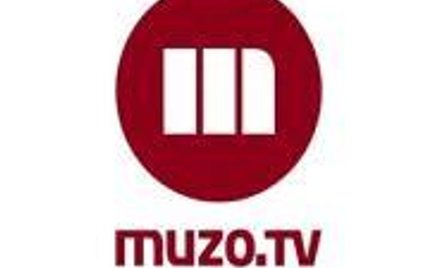 Polsat rusza z nową stacją