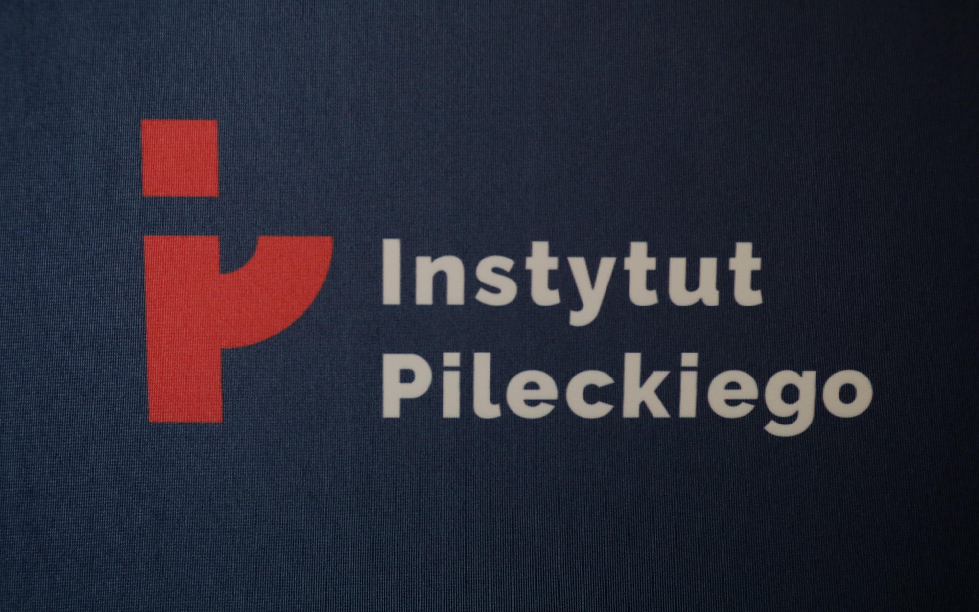 Instytut Pileckiego pod lupą śledczych