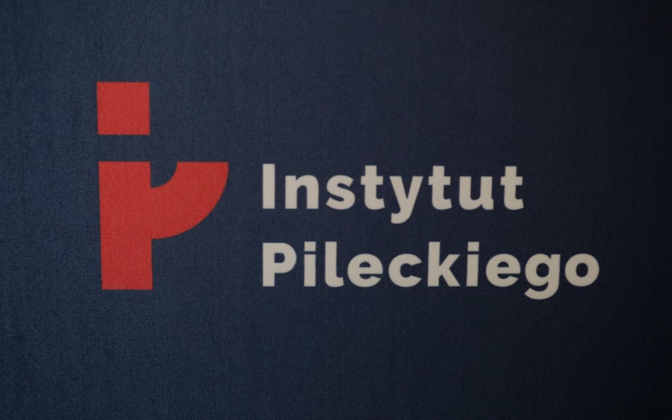 Instytut Pileckiego pod lupą śledczych