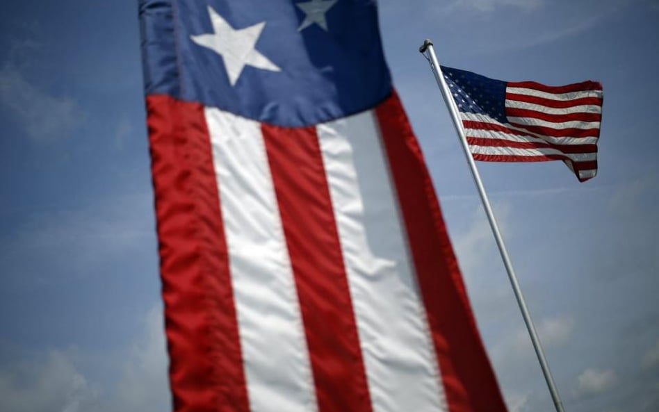 KE popiera wzmożone kontrole lotnicze