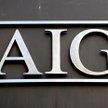 AIG to dla wielu łakomy kąsek