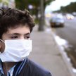 WHO: 1,8 mld dzieci oddycha groźnym dla zdrowia powietrzem
