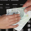 Płace Polaków znów nabierają rozpędu. 5 tys. zł na wyciągnięcie ręki