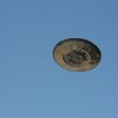 Hiszpańskie MON odtajniło archiwa o UFO
