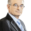 Credit Agricole jest już bankiem uniwersalnym