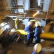 Referendum strajkowe w JSW