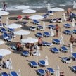 Bułgaria zyskała w Eximie Tours aż 117 procent więcej klientów niż rok wcześniej