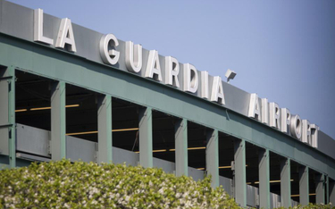 Skanska zbuduje terminal na La Guardia