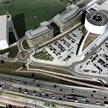 Lokalizacja, dobra komunikacja, bezpieczeństwo, uzbrojenie terenu, to tylko niektóre cechy dobrze pr