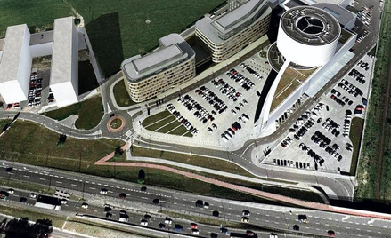 Lokalizacja, dobra komunikacja, bezpieczeństwo, uzbrojenie terenu, to tylko niektóre cechy dobrze pr