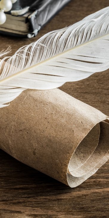 Ewangeliarz z Essen jest jednym z bardzo niewielu tego rodzaju manuskryptów pochodzących z X wieku, 