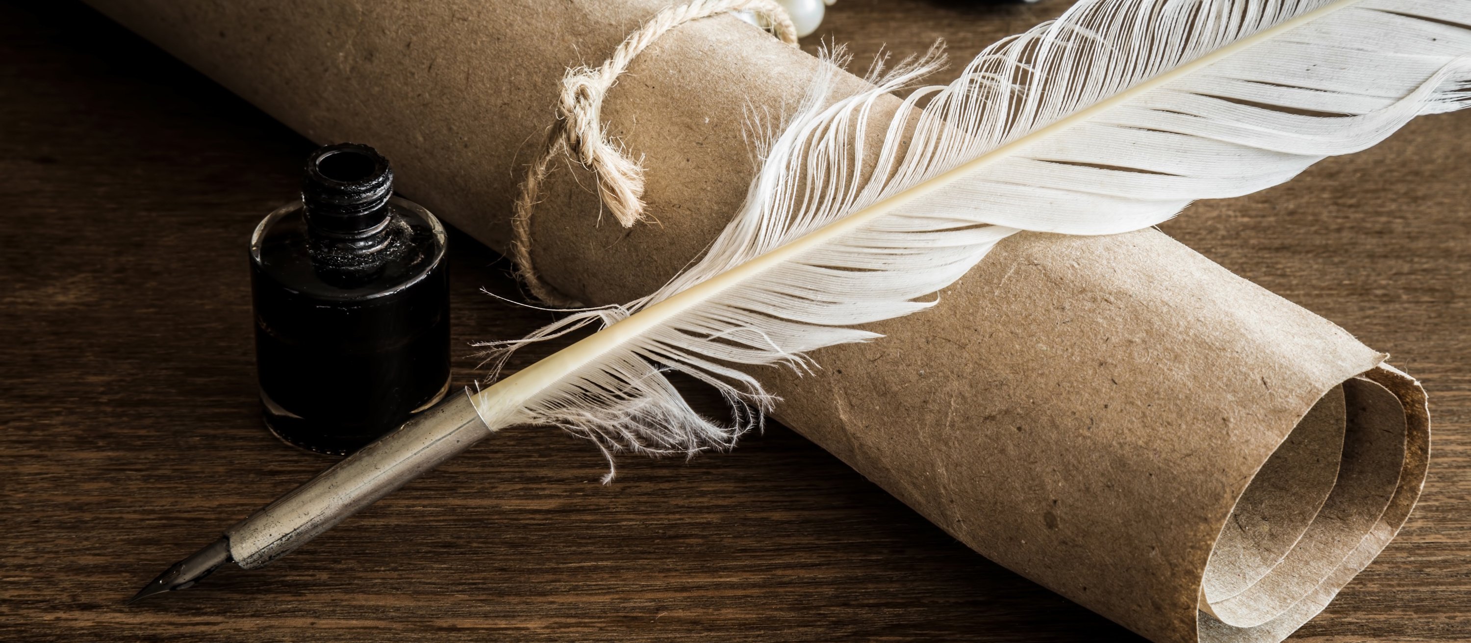 Wyjątkowe dzieło kobiet z X wieku trafi pod młotek. Będzie cenowy rekord?