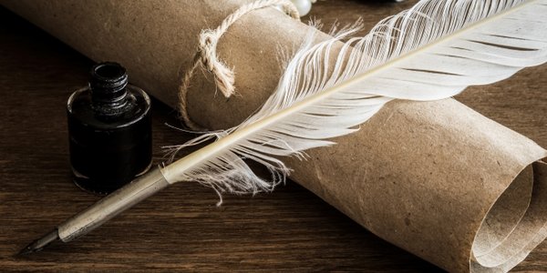 Wyjątkowe dzieło kobiet z X wieku trafi pod młotek. Będzie cenowy rekord?