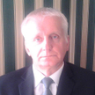 Bogdan Kostyk