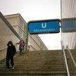 Niemcy w 2022 r.: mniejszy wzrost, większa inflacja