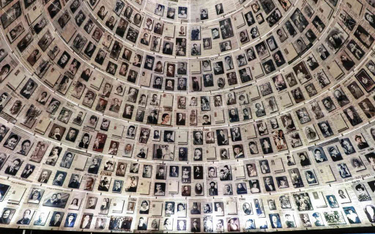 Dziś Światowe Forum Holokaustu. Bez prezydenta Dudy