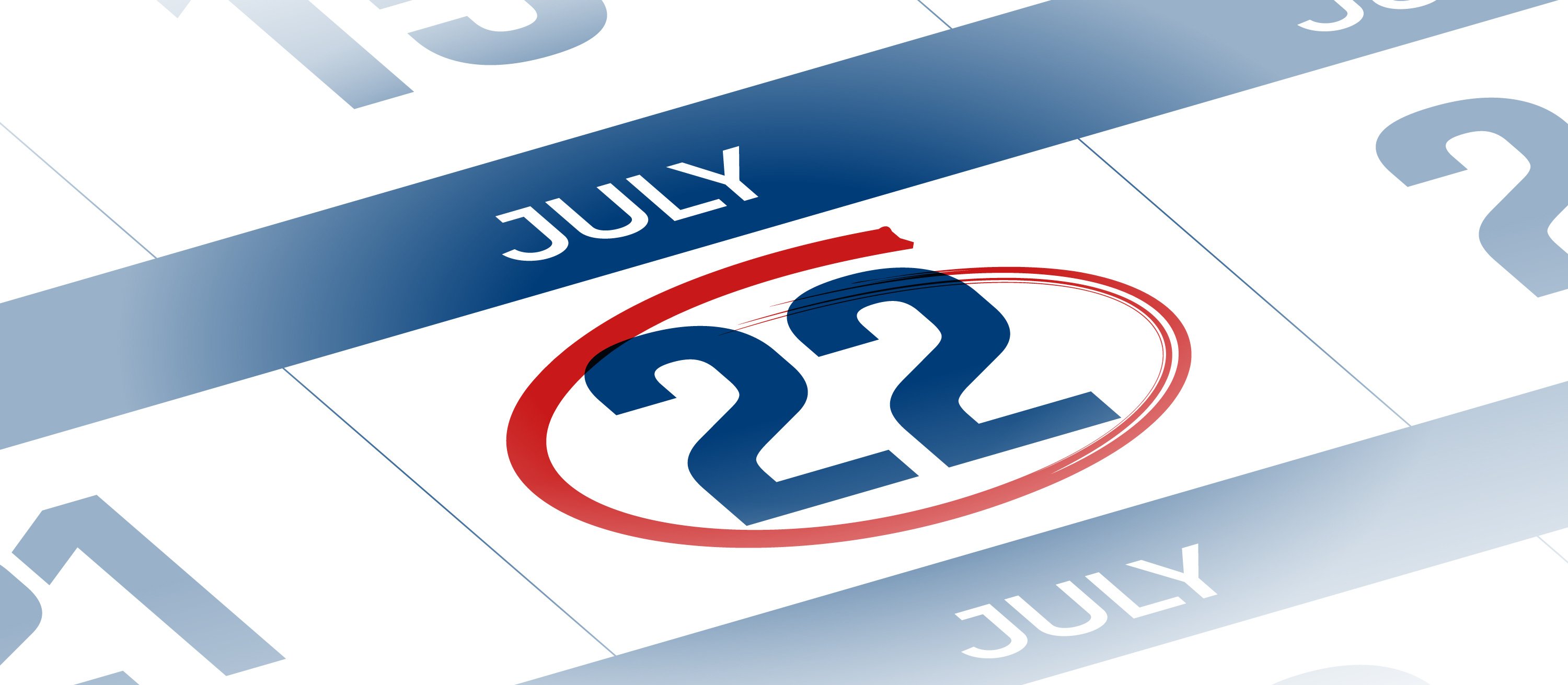 Wydarzy się dziś. Kalendarium wydarzeń na rynkach w dniu 22.07.2026