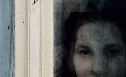 Wygraj książkę "Cadyk i dziewczyna"