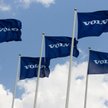 Volvo pojedzie w tym roku na giełdę