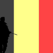 Belgia gotowa wysłać żołnierzy do Syrii