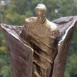 9. Edycji Polskiej Nagrody im. Sergio Vieira de Mello, Wysokiego Komisarza Narodów Zjednoczonych ds.