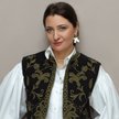 Julia Boguslavska: Wiele Ukrainek nadal planuje powrót do ojczyzny.