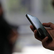 Banki postawią w 2014 na płatności mobilne