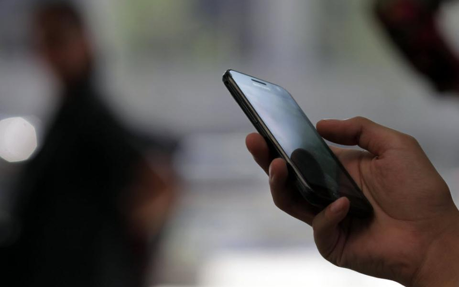 Wielka restrukturyzacja TK Telekom