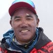 Kami Rita Sherpa