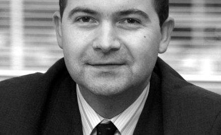 Studia pracownika powinny wiązać się ze służbowymi obowiązkami