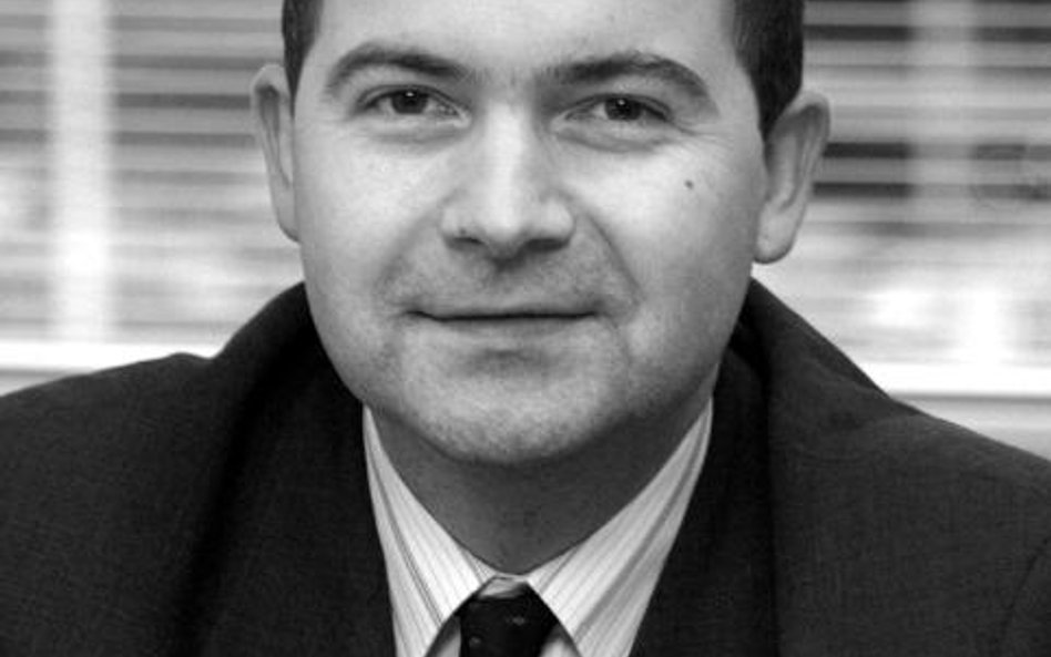 Studia pracownika powinny wiązać się ze służbowymi obowiązkami