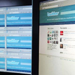 Twitter pozazdrościł Facebookowi też chce na parkiet