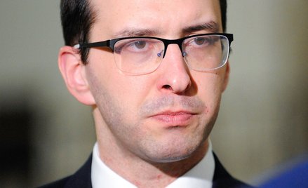 Stanisław Żaryn