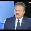 #RZECZoPOLITYCE: Marek Jakubiak: Brzoza mogła ściąć skrzydło Tu-154