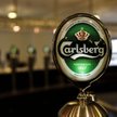 Rośnie sprzedaż Carlsberga w Polsce
