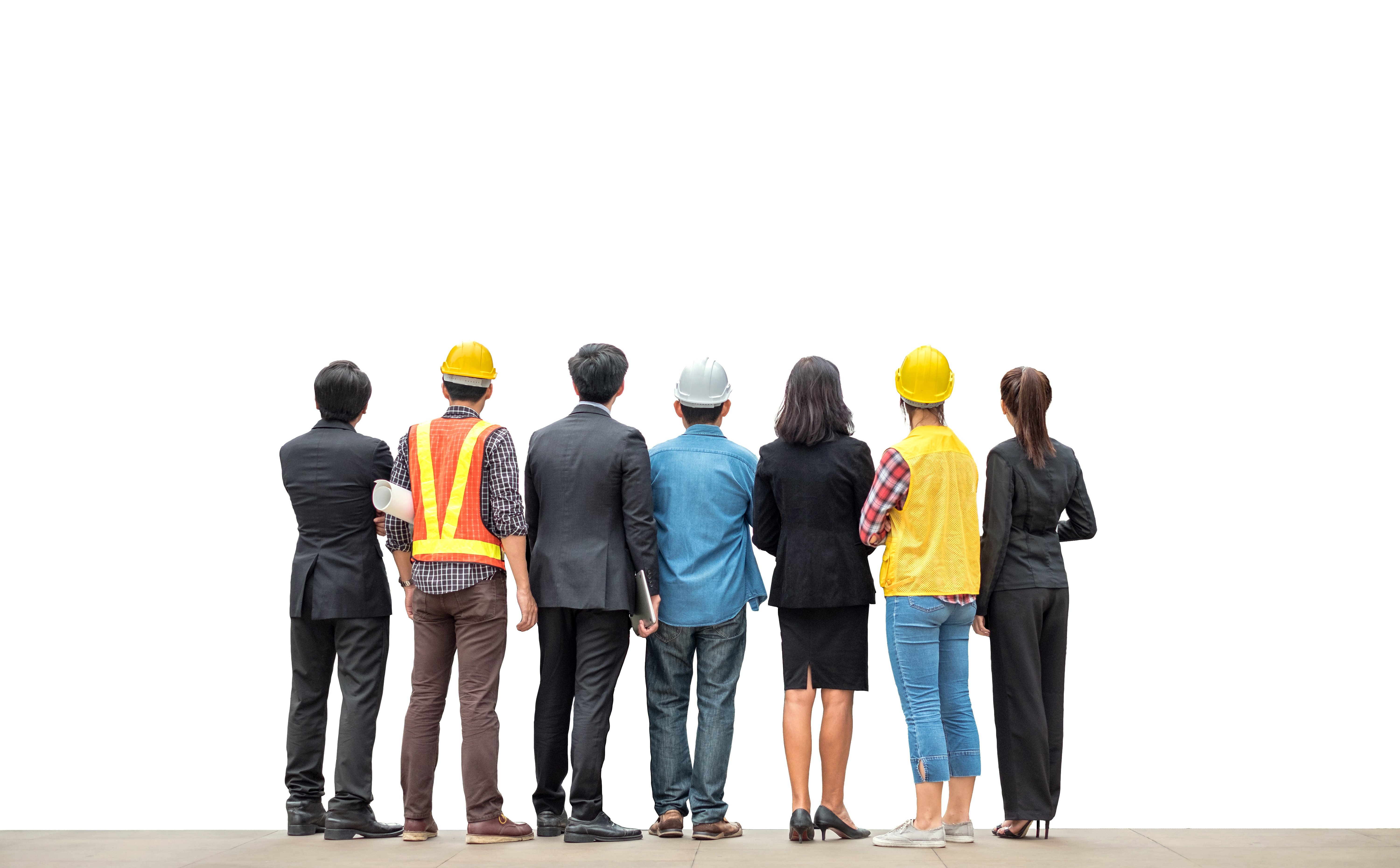 Kalendarium - poniedziałek 1 grudnia