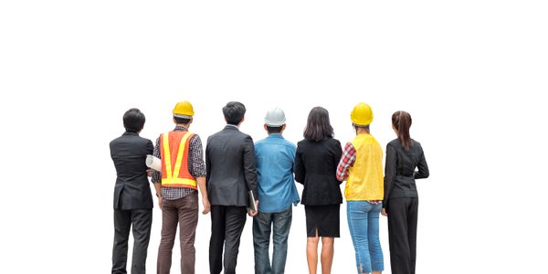 Kalendarium - poniedziałek 1 grudnia