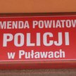 Z małym synkiem na imprezę
